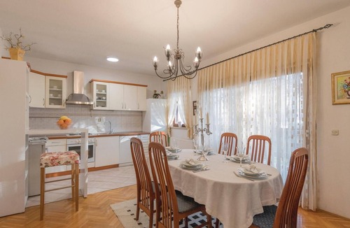 Donji Prolozac House | Stunning home in Prolozac Donji