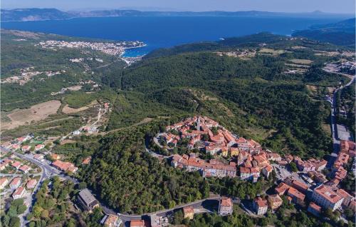 Hrboki House | Stunning Home In Hrboki
