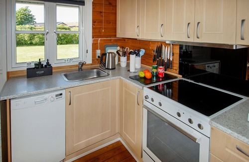Hurup Thy House | Stunning home in Hurup Thy with WiFi
