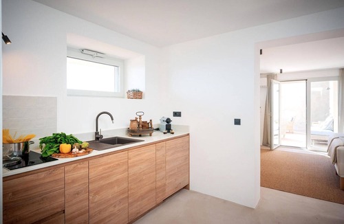 Krizni rat House | Stunning home in Hvar