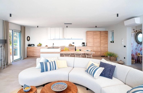 Krizni rat House | Stunning home in Hvar
