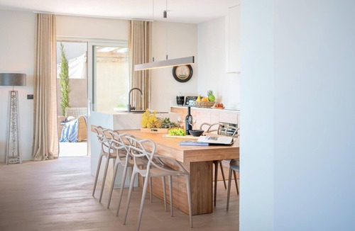 Krizni rat House | Stunning home in Hvar
