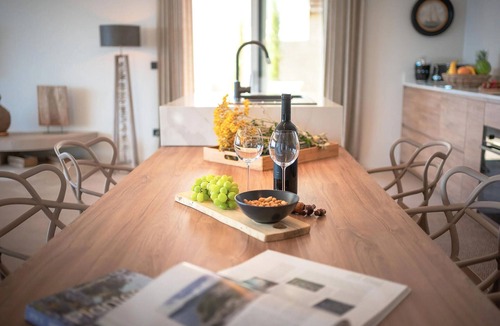 Krizni rat House | Stunning home in Hvar