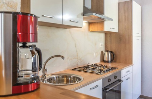 Imotski House | Stunning home in Imotski