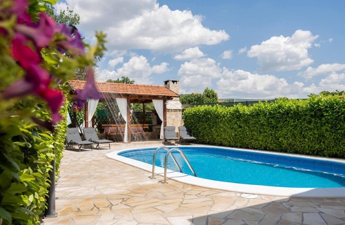 Imotski House | Stunning home in Imotski