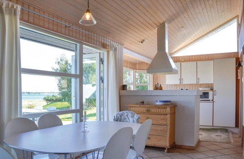 Jægerspris House | Stunning home in Jægerspris