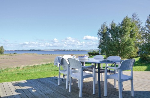 Jægerspris House | Stunning home in Jægerspris