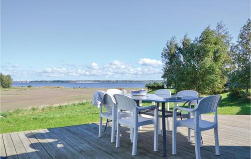 Jægerspris House | Stunning Home In Jægerspris