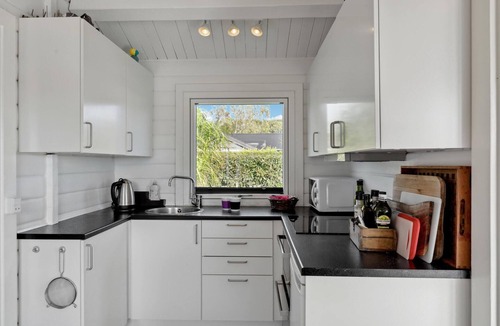 Horsens House | Stunning home in Juelsminde with WiFi
