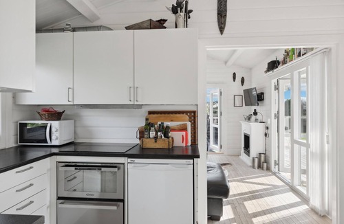 Horsens House | Stunning home in Juelsminde with WiFi