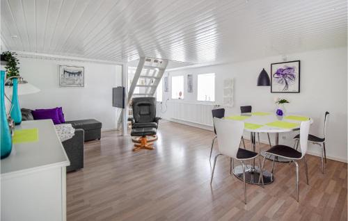 Horsens House | Stunning Home In Juelsminde With Wifi