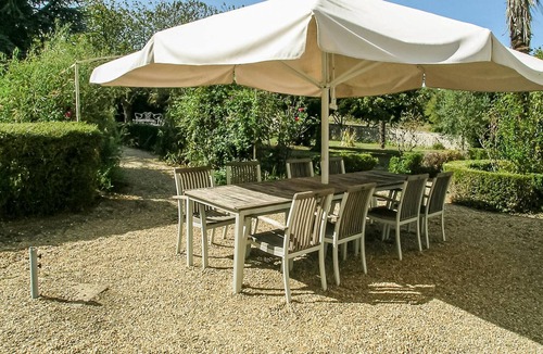 Juignac House | Stunning home in Juignac