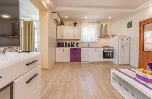 Kakma House | Stunning home in Kakma