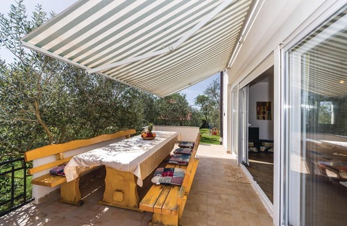 Kakma House | Stunning home in Kakma