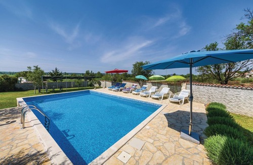 Kakma House | Stunning home in Kakma