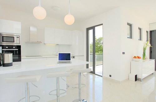 Blato House | Stunning home in Karbuni