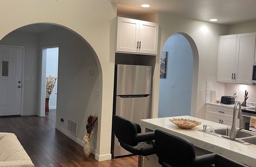 Kent House | Stunning Home in Kent