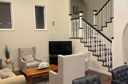 Kent House | Stunning Home in Kent