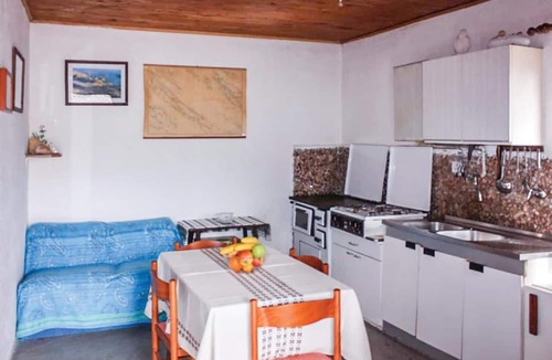 Kornati House | Stunning home in Kornati with house sea view