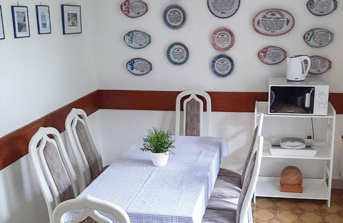 Kornic House | Stunning home in Kornic