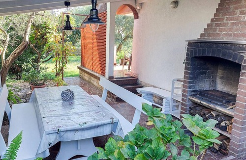 Kornic House | Stunning home in Kornic