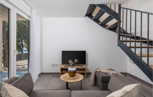 Kraljevica House | Stunning Home In Kraljevica With Wifi