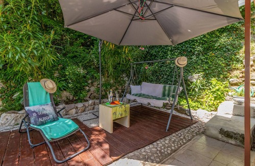 Kraljevica House | Stunning home in Krizisce