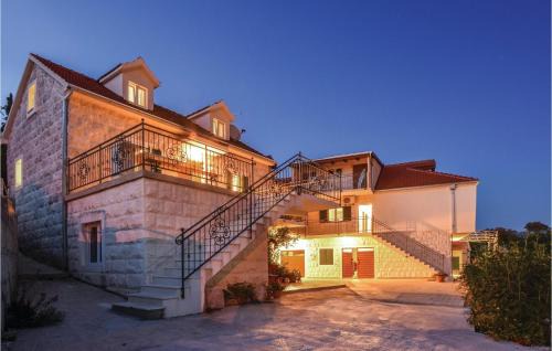 Kucice House | Stunning Home In Kucice