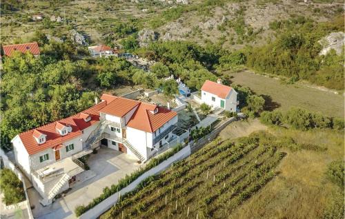 Kucice House | Stunning Home In Kucice