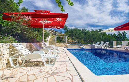 Kucice House | Stunning Home In Kucice
