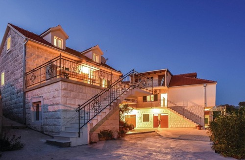 Kucice House | Stunning home in Kucice