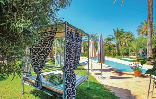 La Marina House | Stunning Home In La Marina, Elche