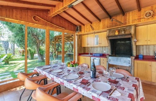 La Marina House | Stunning home in La Marina, Elche