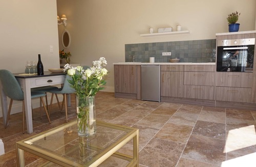 Laurens House | Stunning home in Laurens