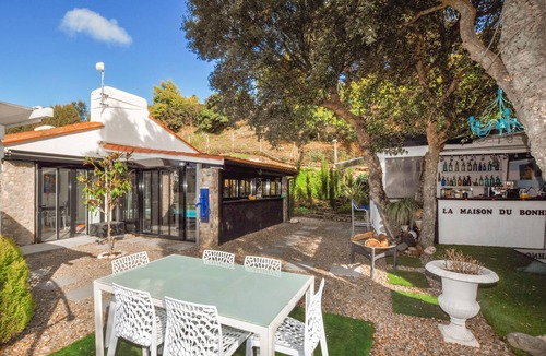 Les Cluses House | Stunning home in Les Cluses