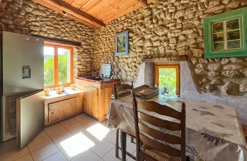 Les Mages House | Stunning home in Les Mages