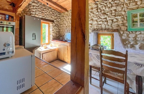 Les Mages House | Stunning home in Les Mages