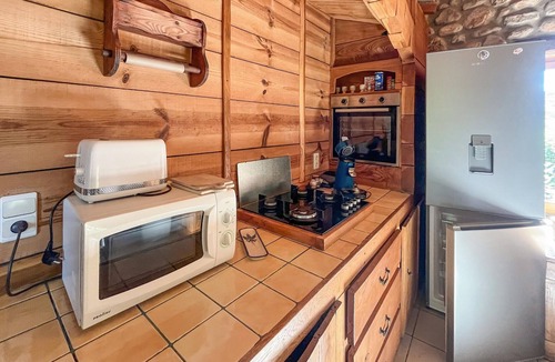 Les Mages House | Stunning home in Les Mages
