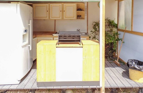 Les Mages House | Stunning home in Les Mages