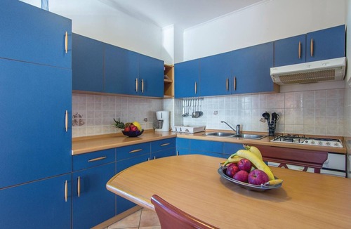 Skropeti House | Stunning home in Livaki