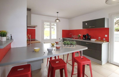 Malataverne House | Stunning home in Malataverne