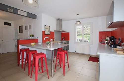 Malataverne House | Stunning home in Malataverne