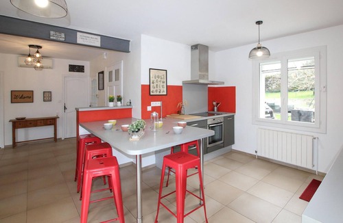 Malataverne House | Stunning home in Malataverne