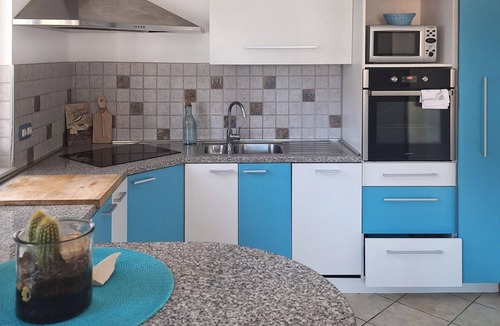 Novigrad House | Stunning home in Novigrad