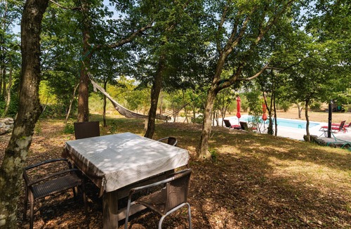 Kucice House | Stunning home in Omis