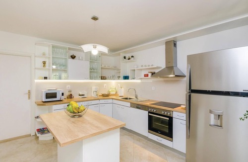 Orasac House | Stunning home in Orasac