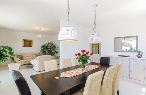 Orasac House | Stunning home in Orasac