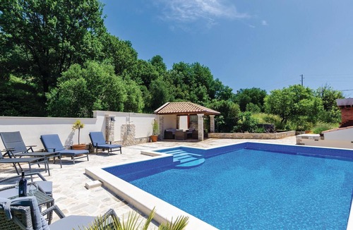 Orasac House | Stunning home in Orasac