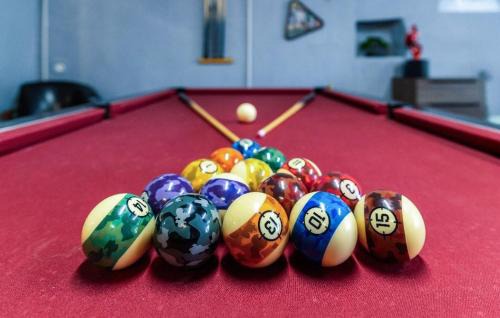 Orsan House | Stunning Home In Orsan