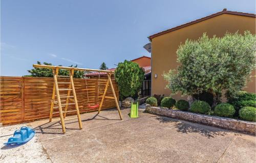 Pavicini House | Stunning Home In Pavicini